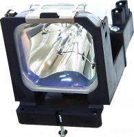 Лампа в ламповом модуле Sanyo LMP54 U