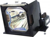 Лампа в ламповом модуле Sanyo LMP28 U