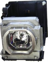 Лампа в ламповом модуле Mitsubishi Electric VLT-HC7000LP