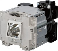 Лампа в ламповом модуле Mitsubishi Electric VLT-XD8000LP