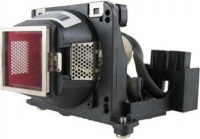 Лампа в ламповом модуле Mitsubishi Electric VLT-XD110LP