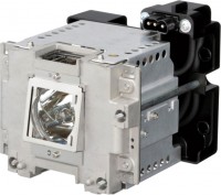 Лампа в ламповом модуле Mitsubishi Electric VLT-XL7100LP