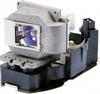 Лампа в ламповом модуле Mitsubishi Electric VLT-XD510LP