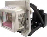 Лампа в ламповом модуле Mitsubishi Electric VLT-XD470LP