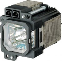 Лампа в ламповом модуле Mitsubishi Electric VLT-HC9000LP