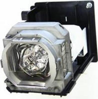 Лампа в ламповом модуле Mitsubishi Electric VLT-XL650LP