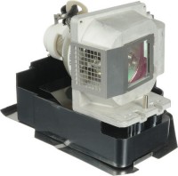 Лампа в ламповом модуле Mitsubishi Electric VLT-XD500LP