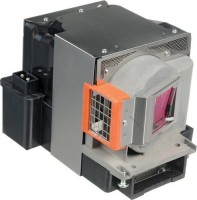 Лампа в ламповом модуле Mitsubishi Electric VLT-XD221LP