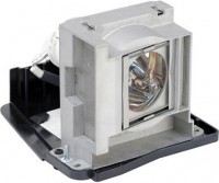 Лампа в ламповом модуле Mitsubishi Electric VLT-XD2000LP
