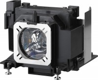 Лампа в ламповом модуле Panasonic ET-LAV200