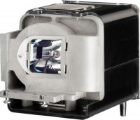 Лампа в ламповом модуле Mitsubishi Electric VLT-XD560LP