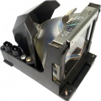 Лампа в ламповом модуле Sanyo LMP56