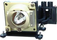 Лампа в ламповом модуле Mitsubishi Electric VLT-XD300LP