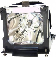 Лампа в ламповом модуле Sanyo LMP53