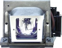 Лампа в ламповом модуле Mitsubishi Electric VLT-SD105LP