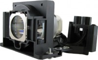 Лампа в ламповом модуле Mitsubishi Electric VLT-EX100LP