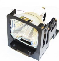 Лампа в ламповом модуле Mitsubishi Electric VLT-XL5950LP