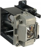 Лампа в ламповом модуле Mitsubishi Electric VLT-XD3200LP