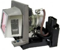 Лампа в ламповом модуле Mitsubishi Electric VLT-XD206LP