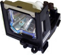 Лампа в ламповом модуле Sanyo LMP59 U