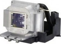 Лампа в ламповом модуле Mitsubishi Electric VLT-XD700LP