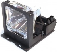 Лампа в ламповом модуле Mitsubishi Electric VLT-X400LP