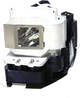 Лампа в ламповом модуле Mitsubishi Electric VLT-XD520LP