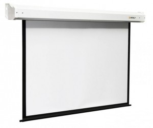 Рулонный экран для проектора Digis Electra DSEM-4309