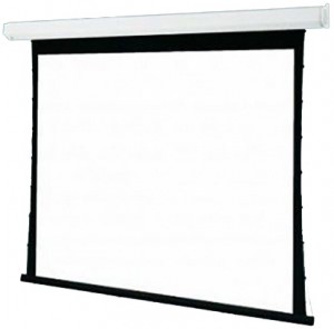Экран для проектора Draper Premier HDTV (9:16) 280/110 137x244 XT1000V ebd 12