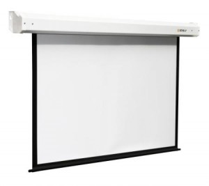 Рулонный экран для проектора Digis Electra DSEM-1105