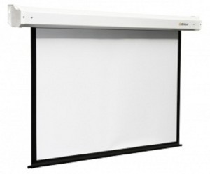 Натяжной экран для проектора Digis Electra DSEM-163007