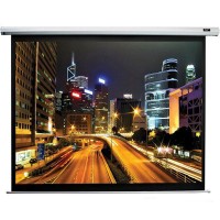 Рулонный экран для проектора Elite Screens M80NWV (80