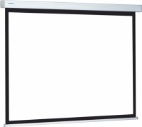 Рулонный экран для проектора ScreenMedia SCM-4306