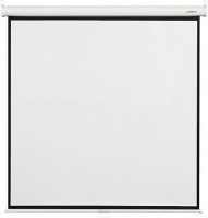 Рулонный экран для проектора Digis Optimal-B DSOB-4306