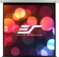 Рулонный экран для проектора Elite Screens VMAX2 Series VMAX99XWS2 White