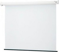 Натяжной экран для проектора ViewScreen Scroll (4:3) 203x153 MW