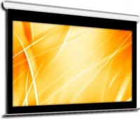 Рулонный экран для проектора Elite Screens VMAX92XWH2-E30