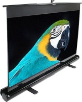 Экран для проектора Elite Screens F84NWH 84