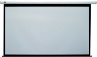 Рулонный экран для проектора Classic Solution Lyra (16:9) 251x224 MW