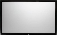 Рулонный экран для проектора Elite Screens ER150WH1 187х332см