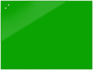 Подвесная магнитно-маркерная доска Askell Lux S120180-063 120x180 Lime