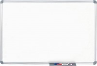 Подвесная магнитно-маркерная доска Maul Office 45x60