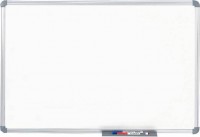 Магнитно-маркерная доска Maul Office 90x180