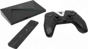 Приставка Nvidia 945-12897-2505-001