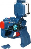 Приставка App Gear Elite CommandAR