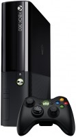 Приставка Microsoft XBOX 360 500Gb+ForzaHorizon+ForzaHorizon2
