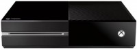 Приставка Microsoft Xbox One 1Tb + Tomb Raider