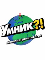 Игра для Sony PlayStation Sony Computer Entertainment Умник?!