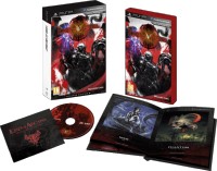 Игра для Sony PlayStation Portable Square Enix Lord of Arcana Slayer Edition (PSP)