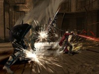 Игра для Sony PlayStation 2 Capcom  Devil May Cry 3. Dante's Awakening (PS2)